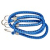 Amtech 2pc 30Inch Bungee Cords(2)